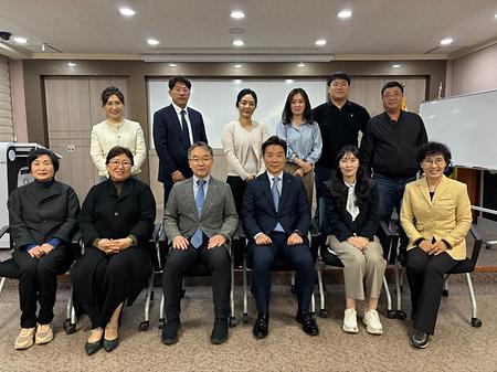 2024년 최고경영자과정 52기_9주차