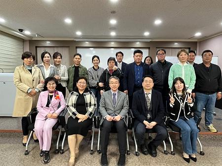 2024년 최고경영자과정 52기_7주차