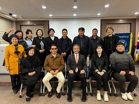 2024년 최고경영자과정 52기_4주차