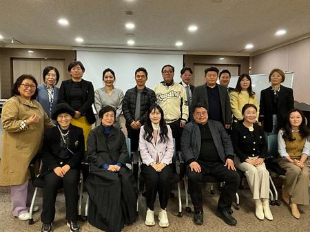 2024년 최고경영자과정 52기_3주차
